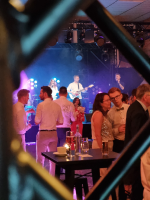 Markus Schwarz profile picture