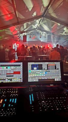 Markus Schwarz profile picture