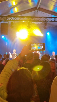 Markus Schwarz profile picture