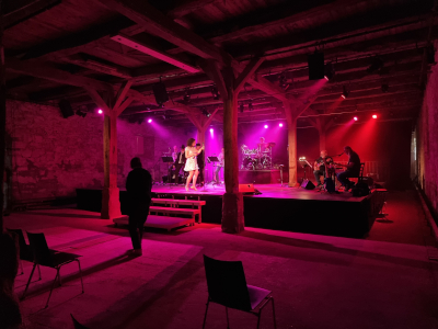 Markus Schwarz profile picture